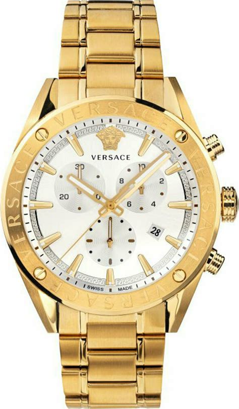 versace pallazo special
